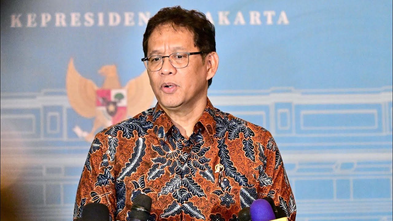 Baru jadi Menkeu, Purbaya Langsung Digugat Anak Soeharto! Ini Responnya