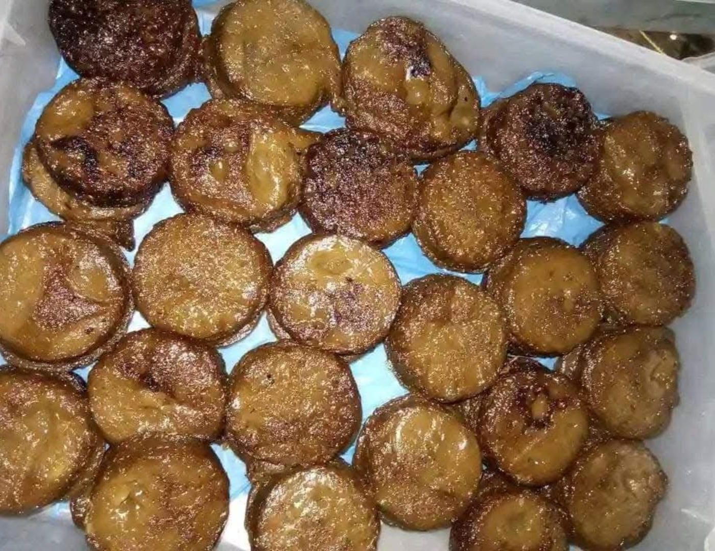Resep Bingka Dolu, Kue Khas Bima NTB yang Lembut dan Legitnya Bikin Kangen!