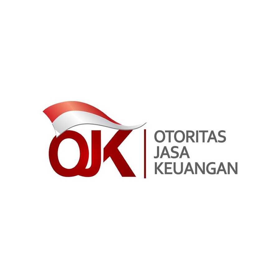 Rekrutmen OJK 2025 Dibuka Online: Peluang Karier untuk Fresh Graduate dan Profesional