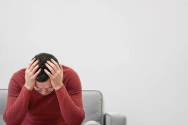 Tahukah Kamu, Ada 28 Juta Orang Indonesia Alami Masalah Kejiwaan