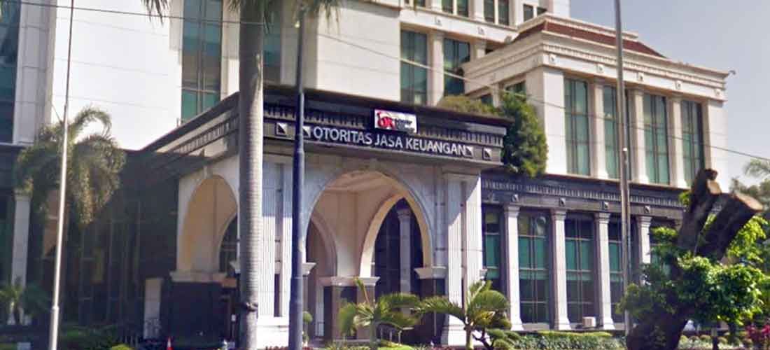 OJK Buka Suara Soal Isu Kartel Bunga Pinjol, AFPI Tegaskan Tak Pernah Ada Kesepakatan