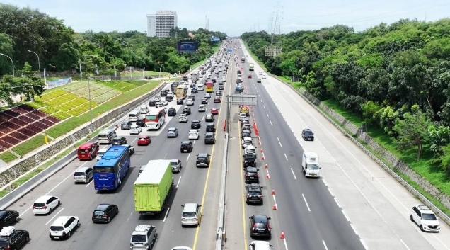 Tips Pastikan Keamanan Listrik di Rumah saat Ditinggal Mudik Lebaran