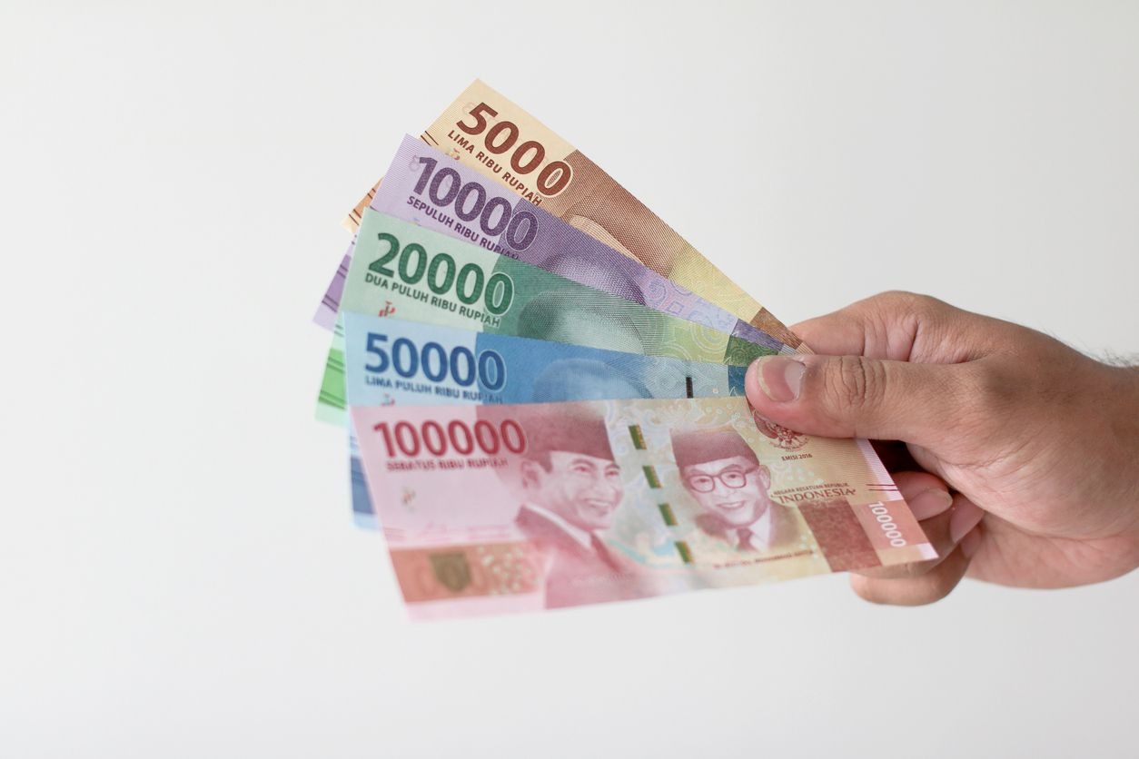 Cair lagi! Bansos PKH September 2025 Resmi Disalurkan, Cek Nama Kamu Sekarang