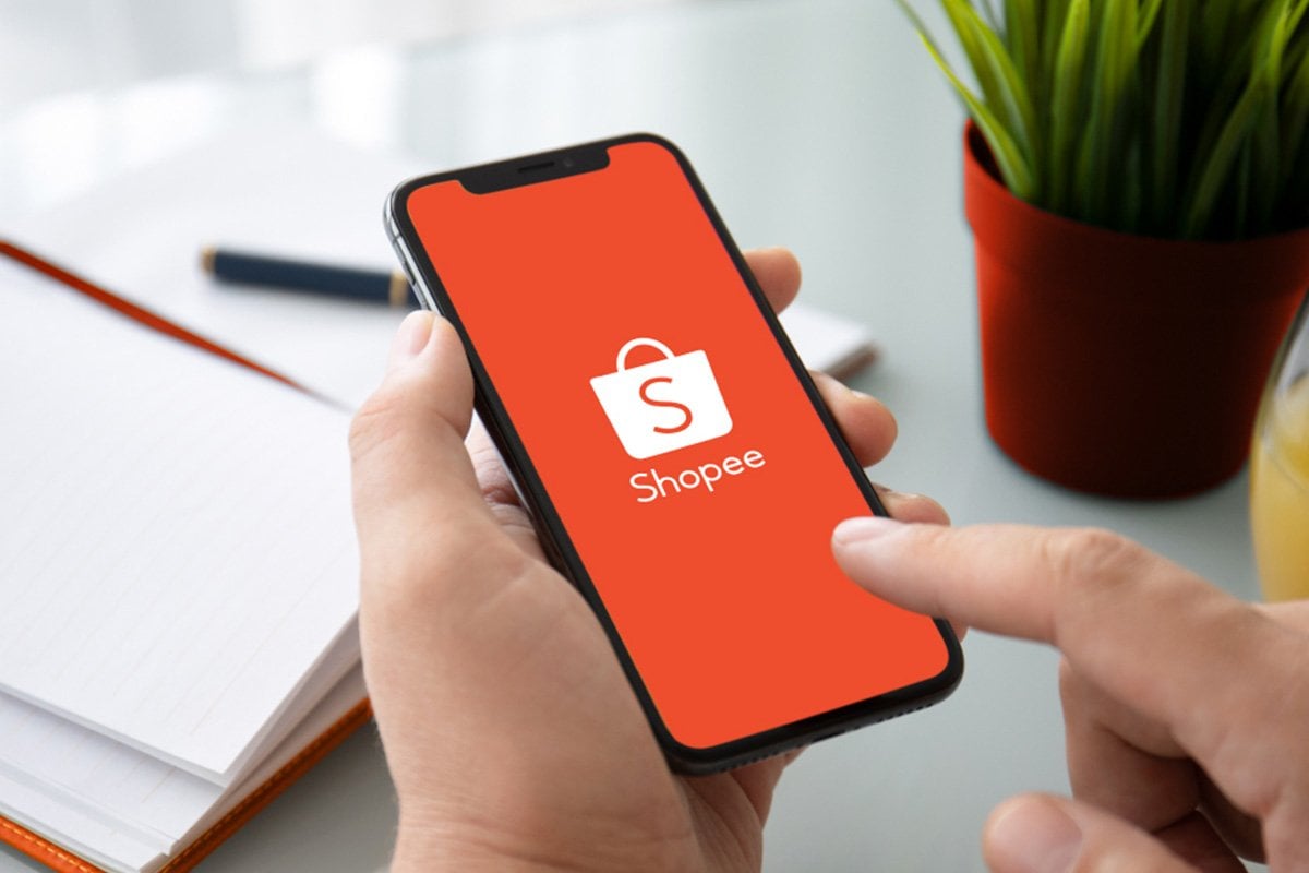 Bikin Toko Online Makin Keren! Ini Cara Unduh Video Shopee Tanpa Watermark dengan Mudah