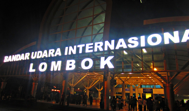Bandara Lombok Buka Rute Baru ke Malang, Tambolaka dan Waingapu! Akses Antarwilayah Makin Mudah