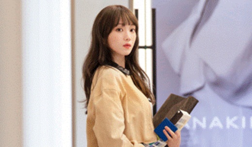 Jangan Lewatkan, Deretan Drakor Wajib Tonton di Tahun 2026