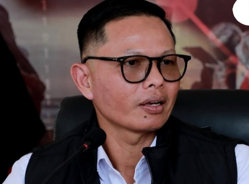Skandal di Kampus Unram, Kasus Dugaan Pelecehan Mahasiswi Resmi Dilimpahkan ke Kejaksaan
