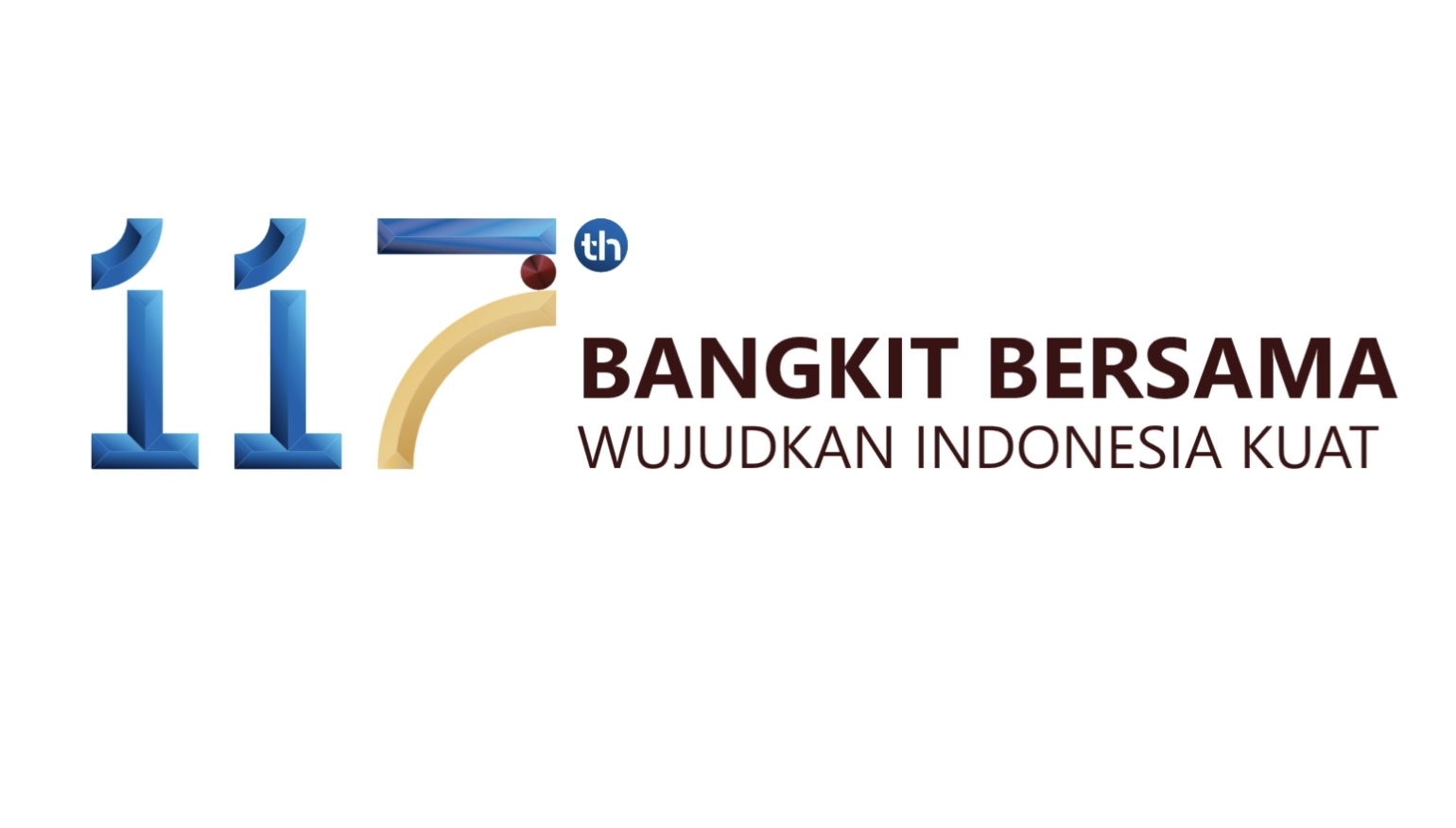 Ini Tema, Arti Logo, hingga Sejarah Singkat Hari Kebangkitan Nasional yang Diperingati 20 Mei