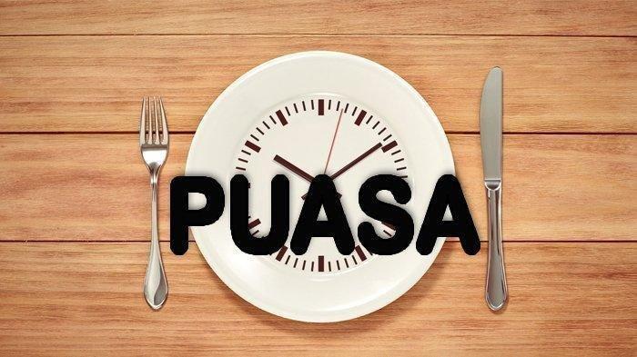 121 Hari Lagi menuju Ramadhan , Muhammadiyah Pastikan Puasa Dimulai 18 Februari 2026