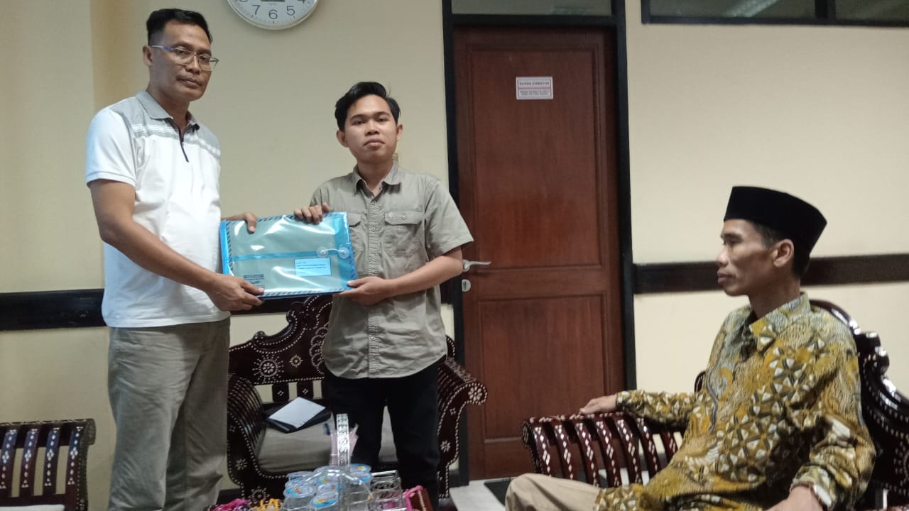 RPJMD Sumbawa Barat Dinilai Cacat Prosedur, Fraksi PAN Ancam Gugat ke MA