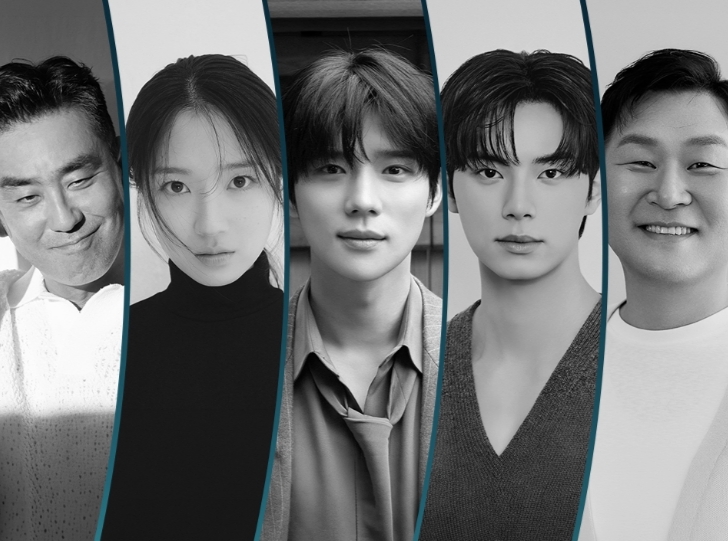 The Miracles of the Namiya General Store Segera Tayang, Diadaptasi dari Novel