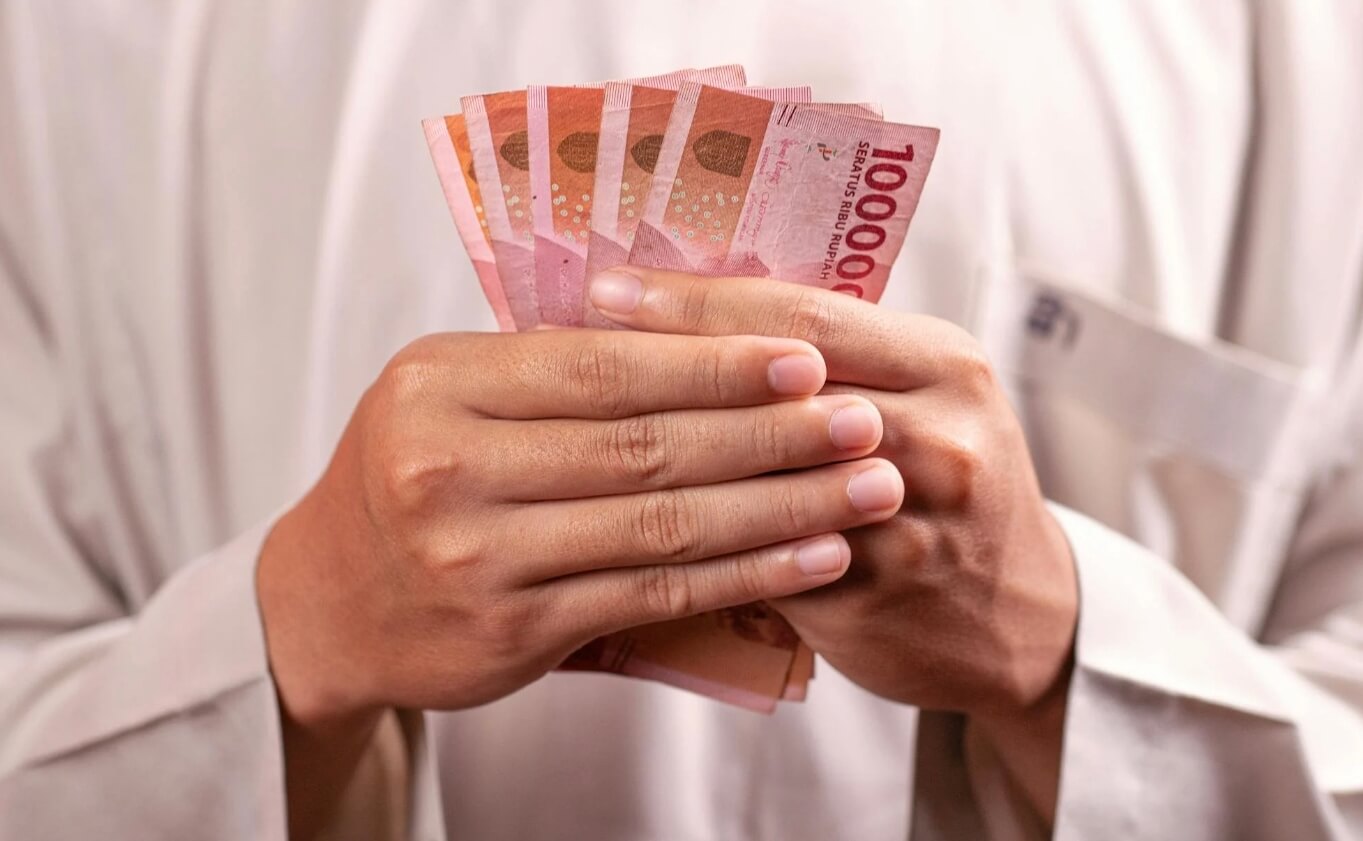 Bansos PKH dan BNPT Periode Juni Kapan Cair? Cek Informasinya Disini!