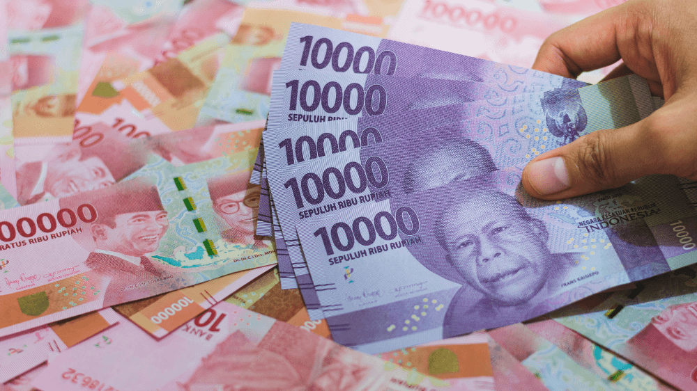 Bansos PKH BPNT 2025 Kapan Cair? Cek NIK KTP Kamu di cekbansos.Kemensos.go.id