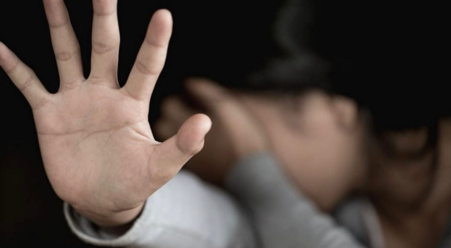 Polisi Tangkap Pemuda di Dompu Coba Perkosa Tetangganya, Begini Kronologinya