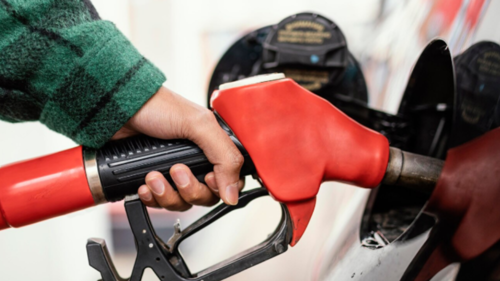 ASIK! Daftar Harga BBM Pertamina di NTB Hari Ini 21 Mei 2025, Pertamax Rp12.400 Per Liter