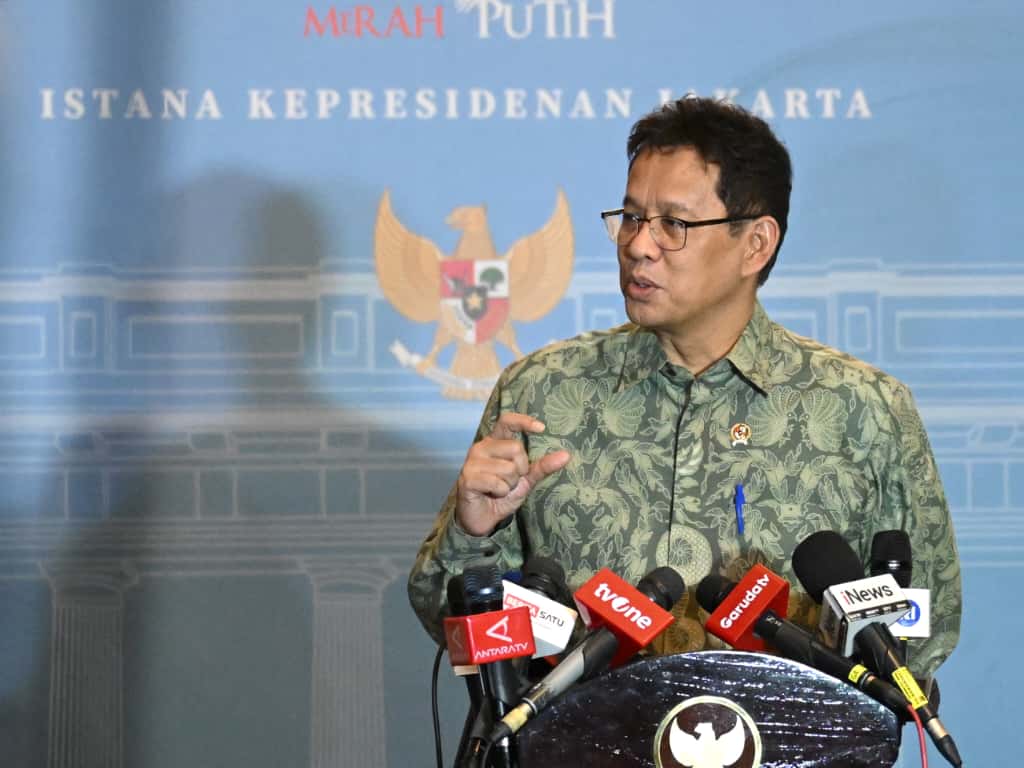 Kanal Aduan Kemenkeu Dibuka, Ratusan Laporan Dugaan Pelanggaran Siap Ditindak