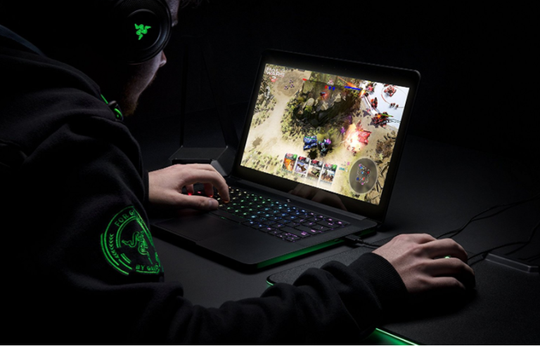 Mau Main Game Seru Tanpa Bayar? ini Daftar Game PC Gratis yang Wajib Dicoba!