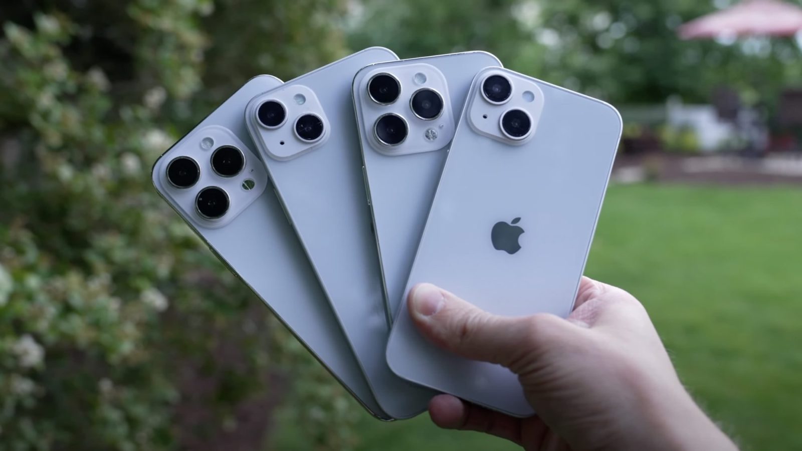Masih Layak Beli iPhone 14 dan 14 Pro Max Bekas di 2025? Ini Alasan Kenapa Kamu Harus Cek Dulu Sebelum Upgrade