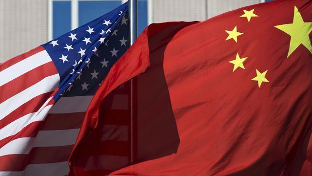 Trump Janji Pertemuan dengan Xi tetap Jalan, Tarif 100% untuk China jadi Sorotan