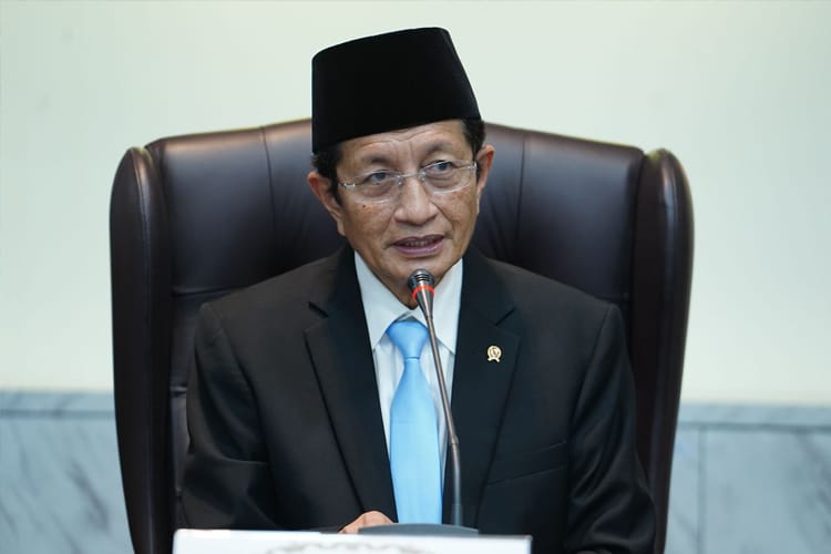Kabar Gembira! Tunjangan Guru Non-PNS Kemenag Resmi Naik Jadi Rp2 Juta
