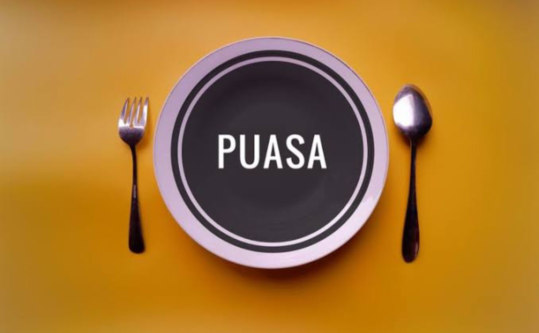 Ini Keutamaan Puasa Sunnah Jelang Idul Adha, Cek Waktunya Disini