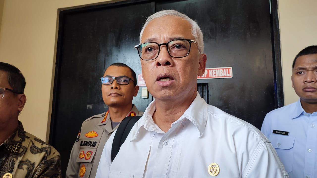 Pembunuhan Brigadir Nurhadi, Kompolnas Bingung Dengan Hilangnya Pasal Narkoba
