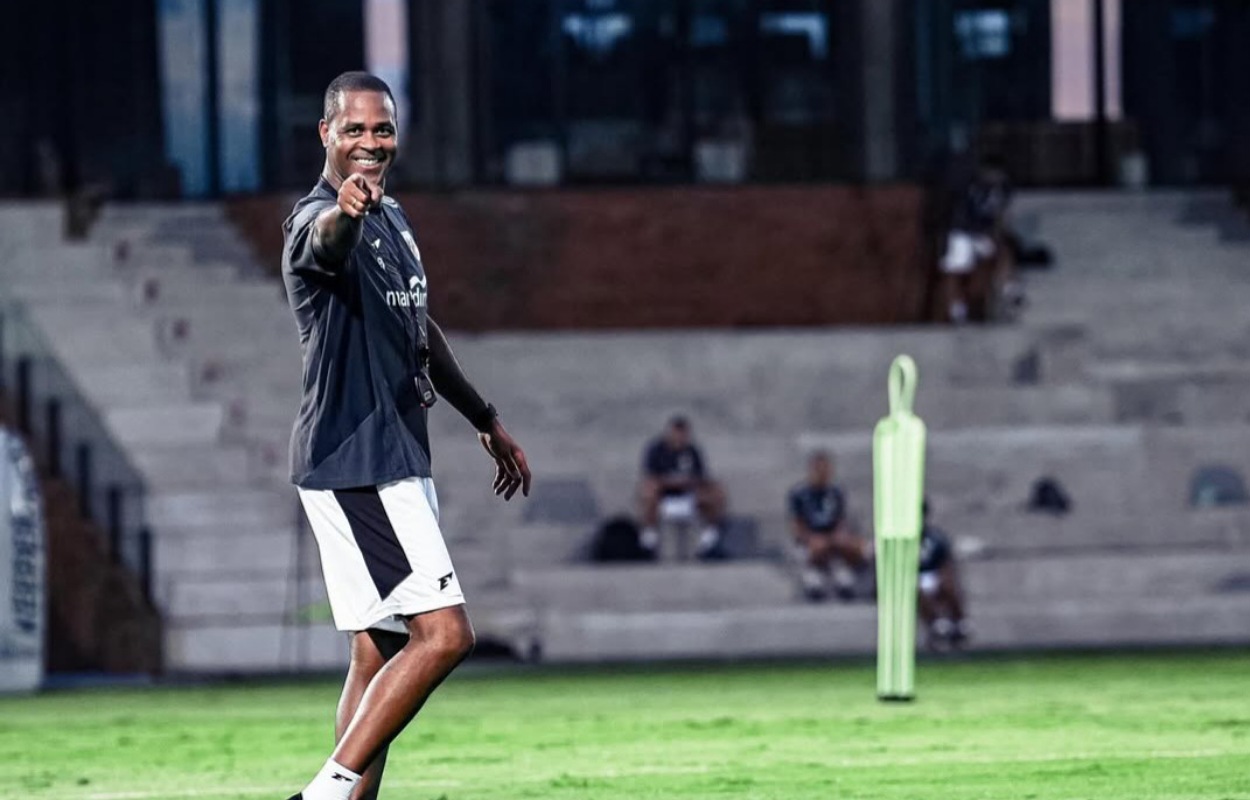 Lawan Cina dan Jepang Asnawi Mangkualam Gak Dibawa, Ini 23 Pemain Timnas Pilihan Patrick Kluivert