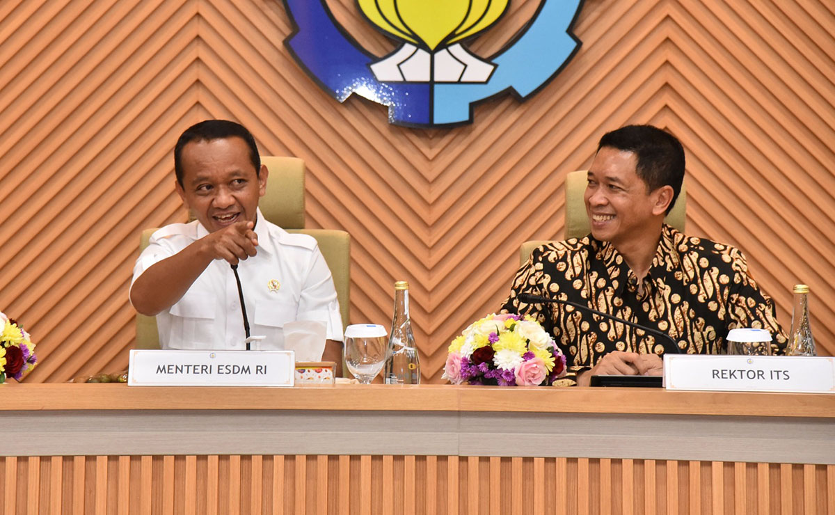 BBM Kosong di SPBU Swasta? Ini Langkah Mengejutkan yang Disiapkan Pemerintah