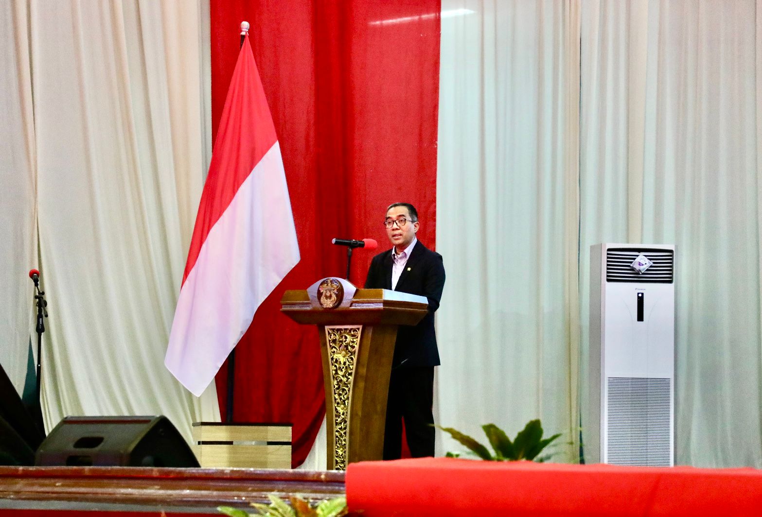 Simak Tahapan Lengkap Seleksi PPDB Sekolah Garuda Baru Tahun Ajaran 2026/2027