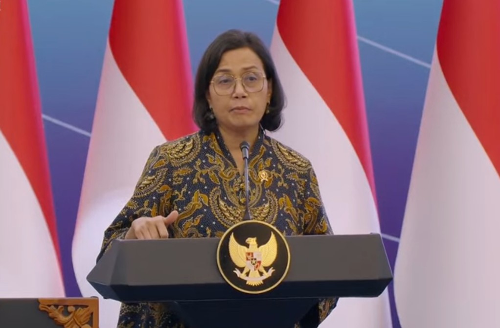 Diskon Tarif Listrik 50 Persen Batal, Prabowo Ubah Skema Stimulus Perekonomian RI