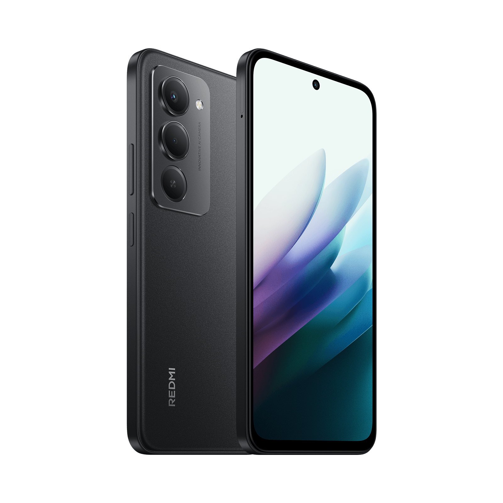 Spesifikasi Lengkap Redmi 15: Baterai 7.000 mAh, Layar 144Hz, Harga Mulai Rp2 jutaan