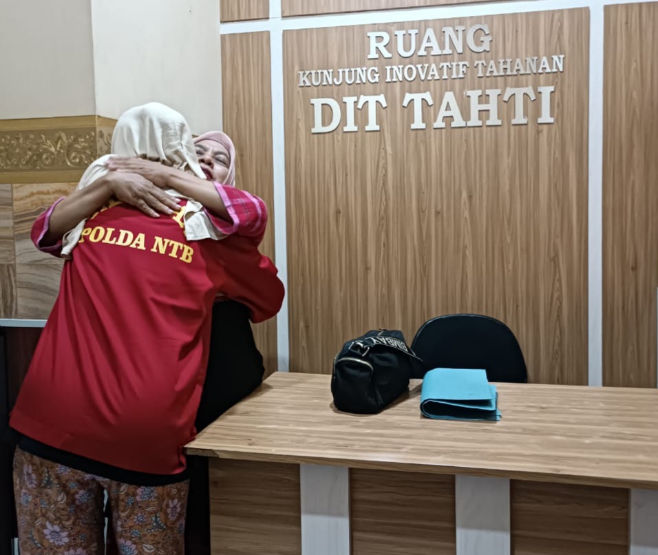 5 Kejanggalan Proses Hukum Kasus Brigadir Nurhadi Versi Pengacara, Minta Polda NTB Transparan