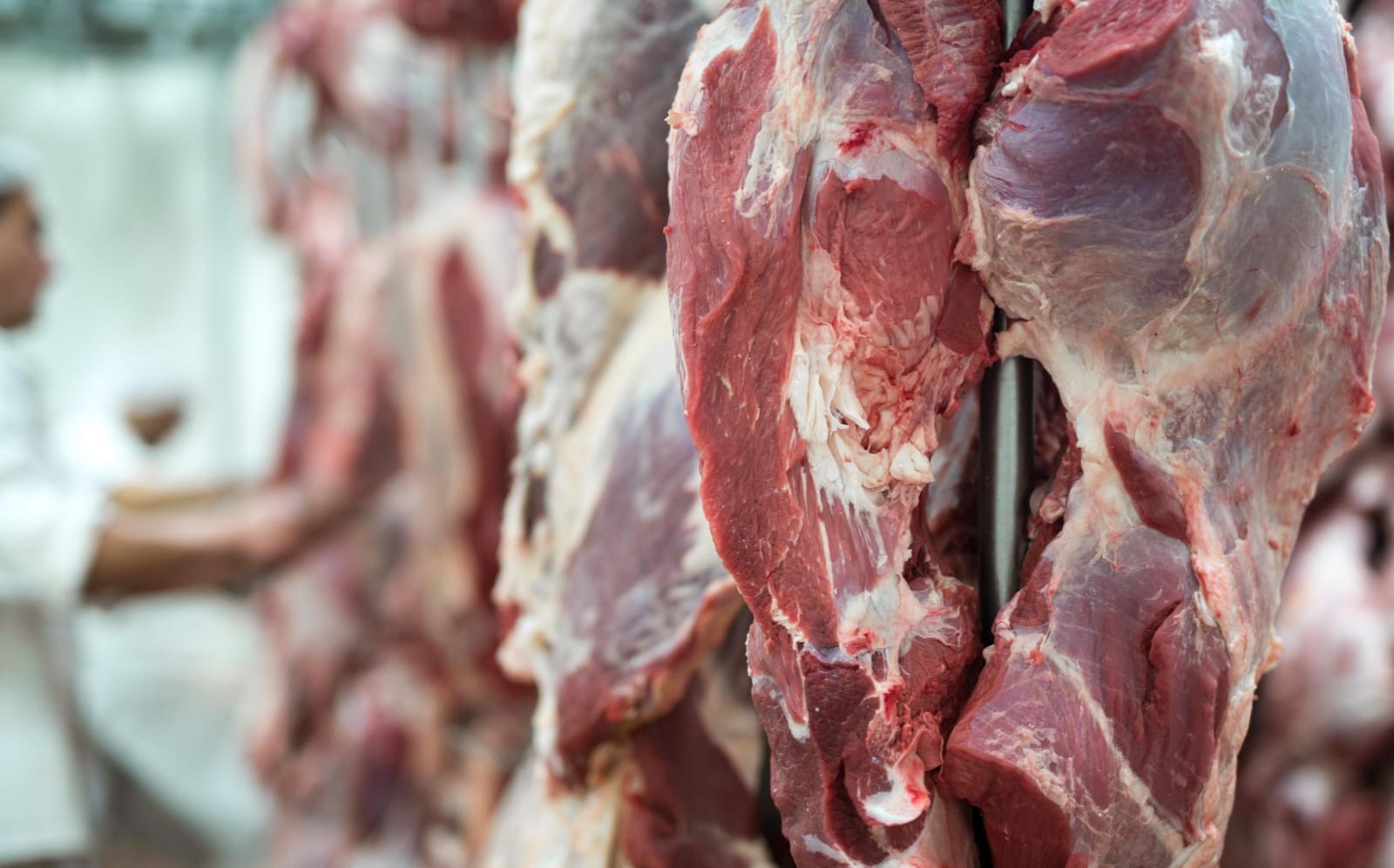 Jelang Idul Adha, 7 Tips Untuk Simpan Daging Kurban Tanpa Kulkas Biar Awet