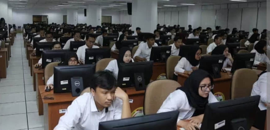 Jadwal Baru Pengumuman PPPK 2024 Tahap 2, Ini Cara Lengkap Ceknya!