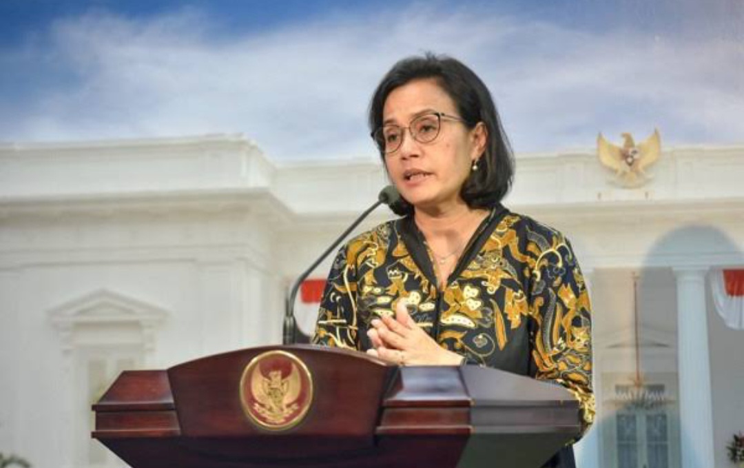 Gagal Terang di Musim Libur, Diskon Tarif Listrik 50% Juni-Juli 2025 Dihapus karena Anggaran Telat