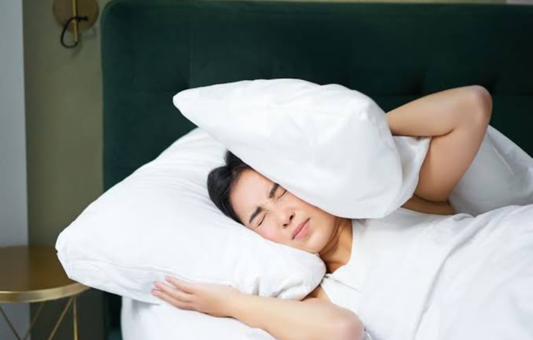 8 Tips Tidur Cepat dan Nyenyak Agar Awali Aktivitas dengan Semangat