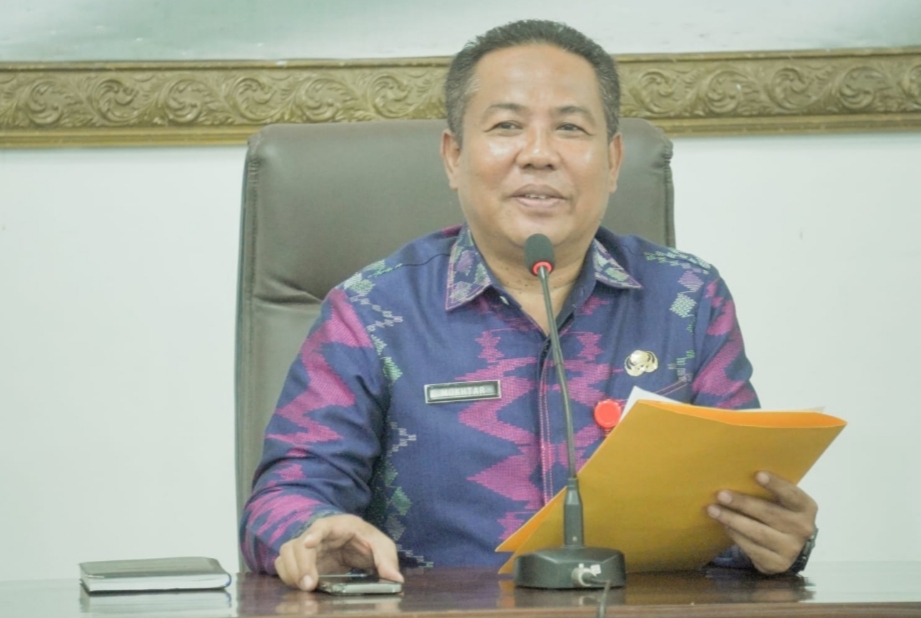 Ramai Wacana Pembentukan Provinsi Sumbawa, Serius Siap Pisah dari NTB?