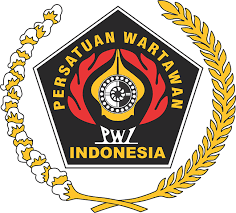 Tiga Nama Resmi Daftar Calon Ketua PWI NTB, Pendaftaran Ditutup Malam Ini