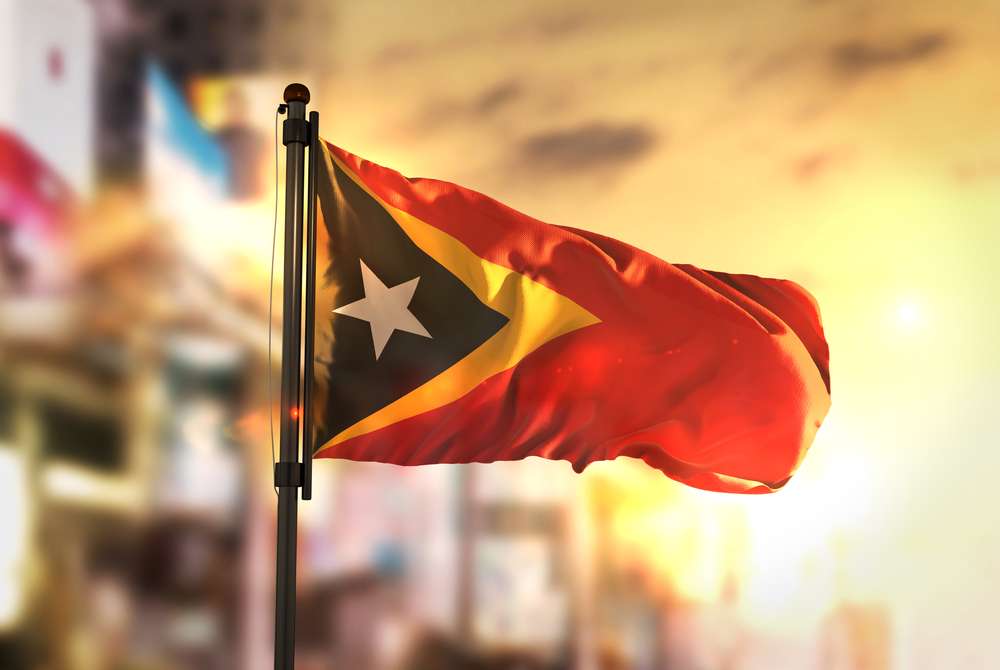 Sejarah Baru ASEAN! Timor Leste Resmi jadi Anggota ke-11 pada KTT ke-47 di Kuala Lumpur