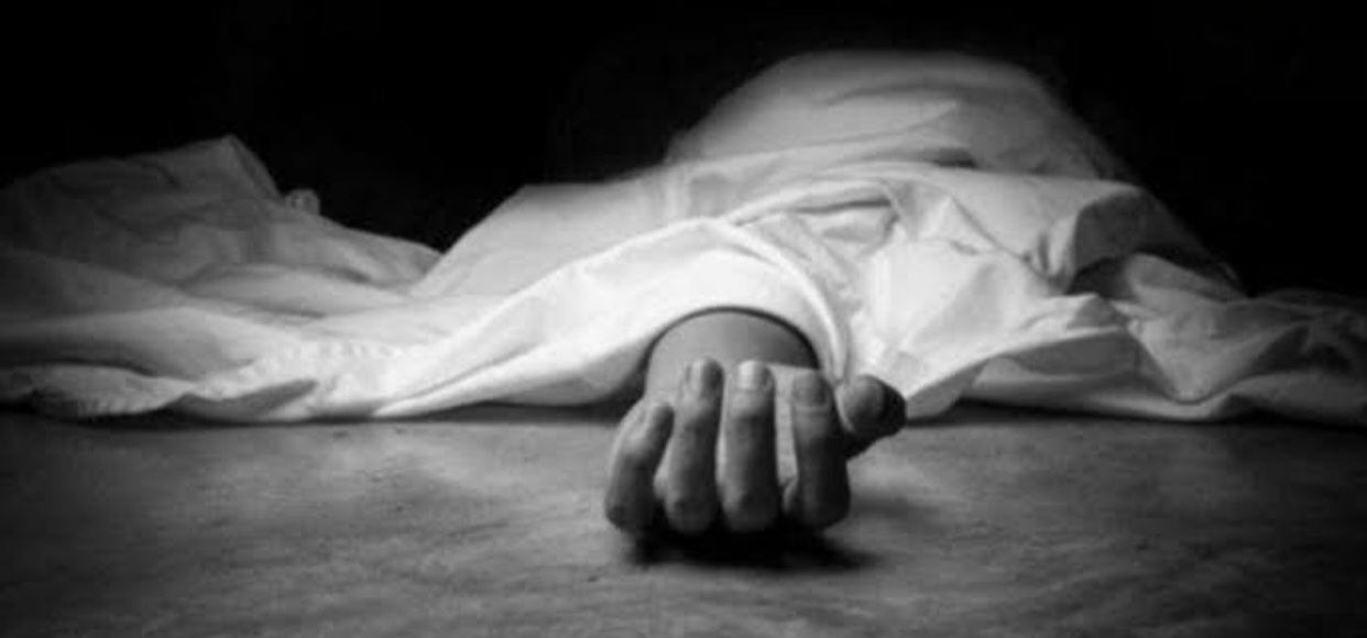 Diduga Gara-gara Hutang, Suami Tega Bunuh Istri yang Baru Melahirkan di Dompu NTB
