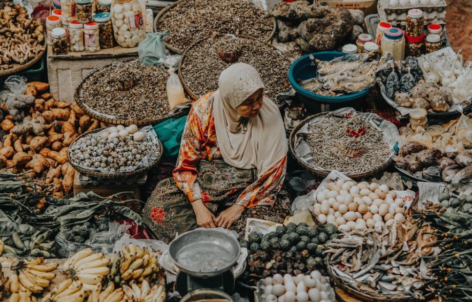 5 Tips Efektif Kelola Waktu untuk Ibu-ibu Pelaku UMKM