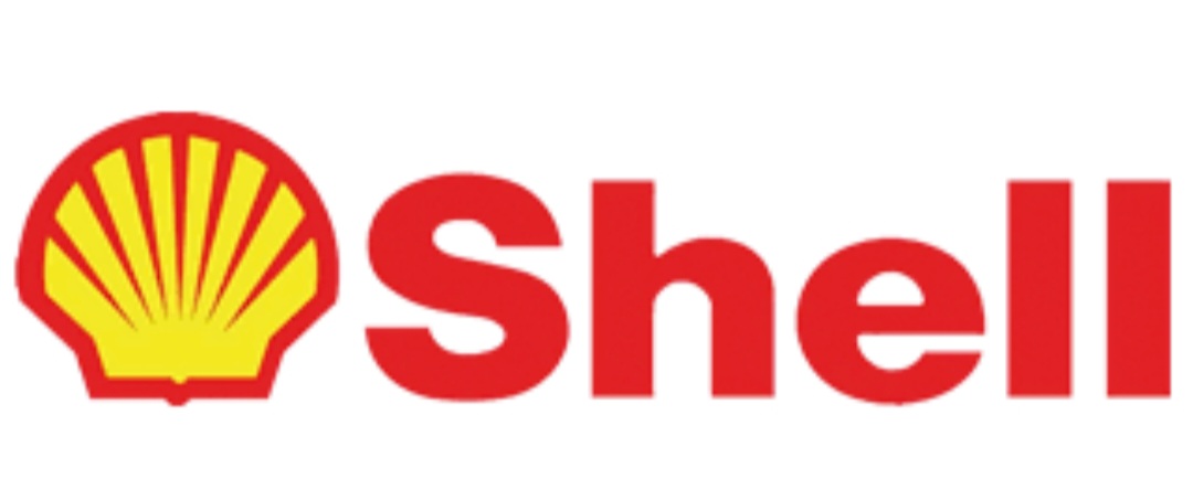 Shell Jual Bisnis SPBU di Indonesia, Ini Alasanya