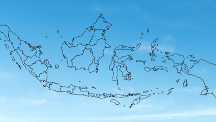 El Nino Godzilla Diprediksi Terjadi, Mengapa Masih Hujan? Ini Penjelasan Ahli