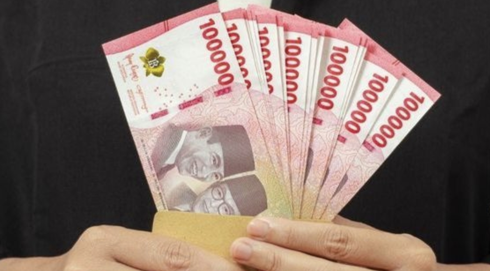 Pemerintah Kembali Salurkan Bansos PKH Tahap 2 Hari Ini, Cek Lewat Website atau Aplikasi