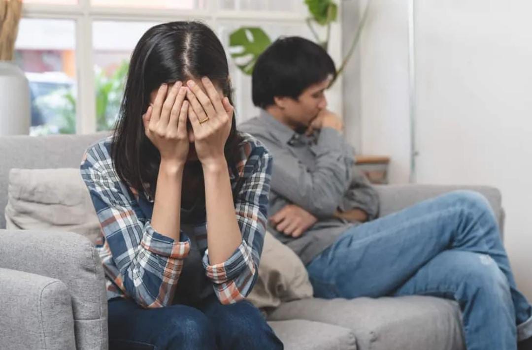 Tak Mudah Melupakan Cinta Lama, Inilah Zodiak yang Paling Lama Move On