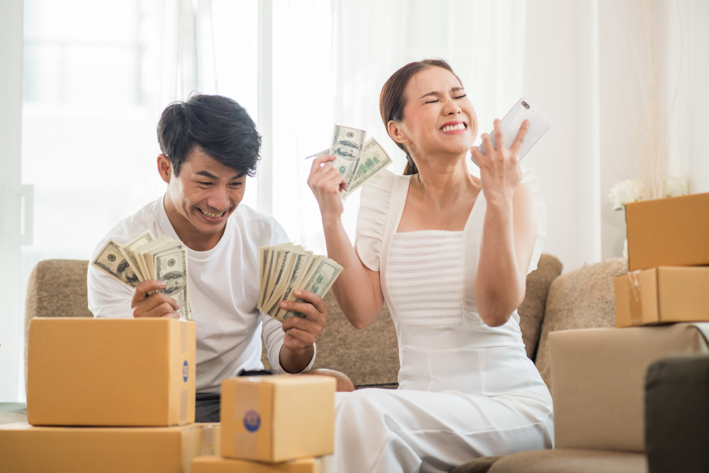 5 Kebiasaan yang Sebaiknya Ditinggalkan saat Eknomi Tak Stabil