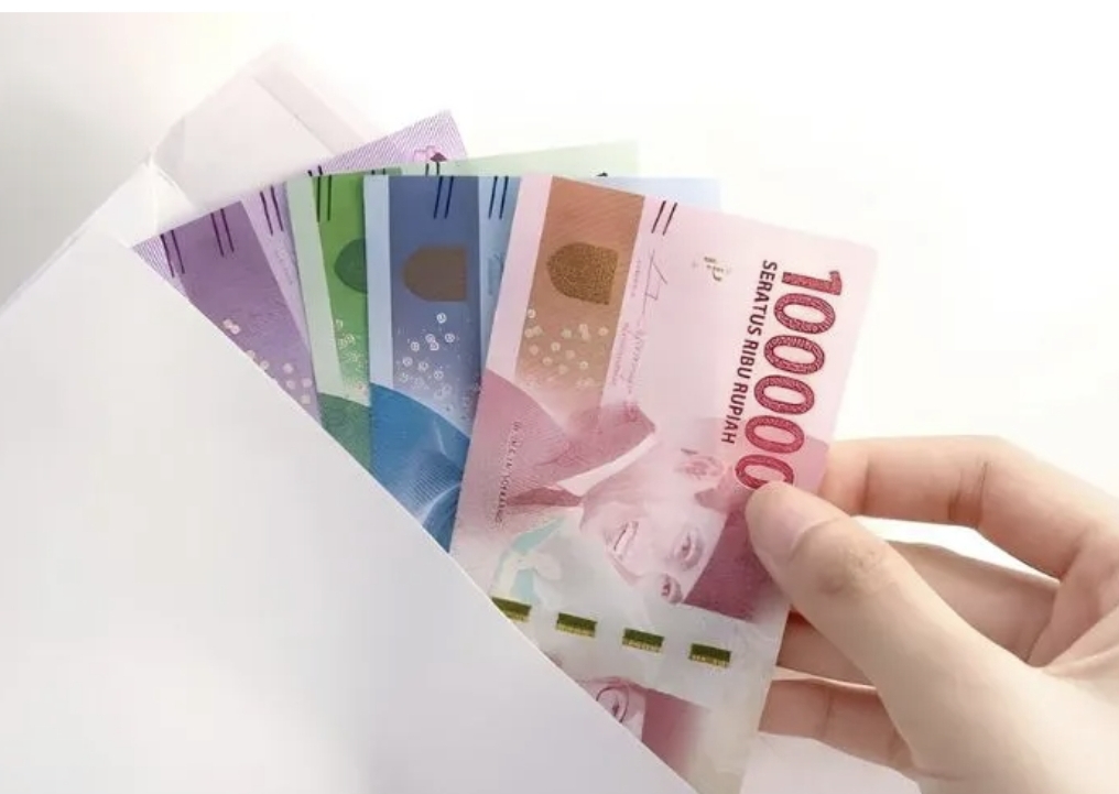  BSU 2025 akan Cair Juni! Ini Besaran yang Diterima hingga Syarat bagi Calon Penerima Bantuan
