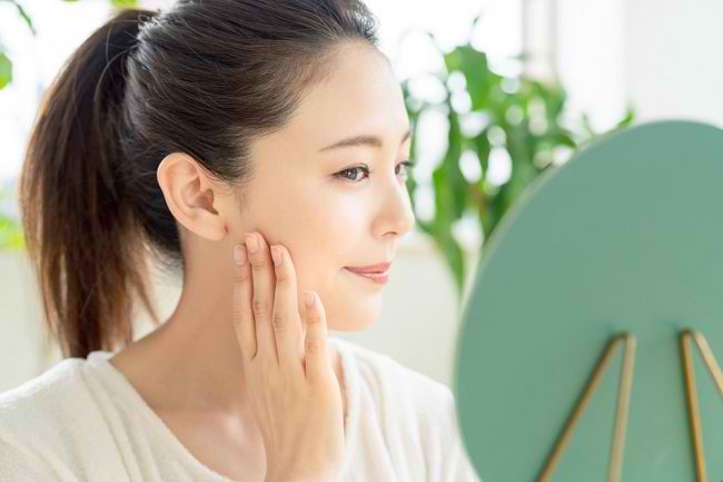 Tanpa Skincare Mahal! Rahasia Awet Muda ini Bisa Kamu Lakukan di Rumah