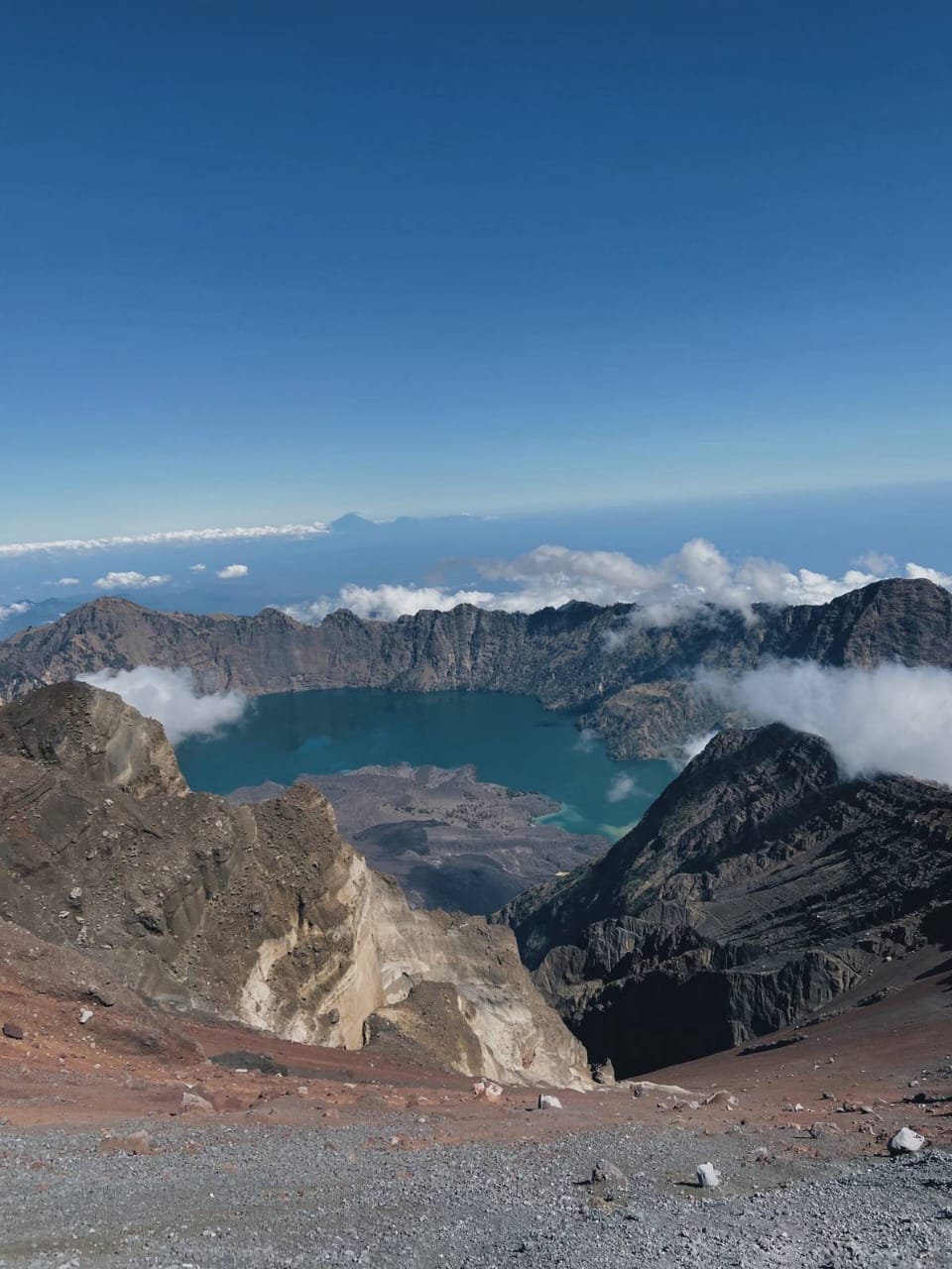 NTB Surga Indonesia Di Timur, Inilah Destinasi Wisata Di NTB Yang Memukau Dan Indah!