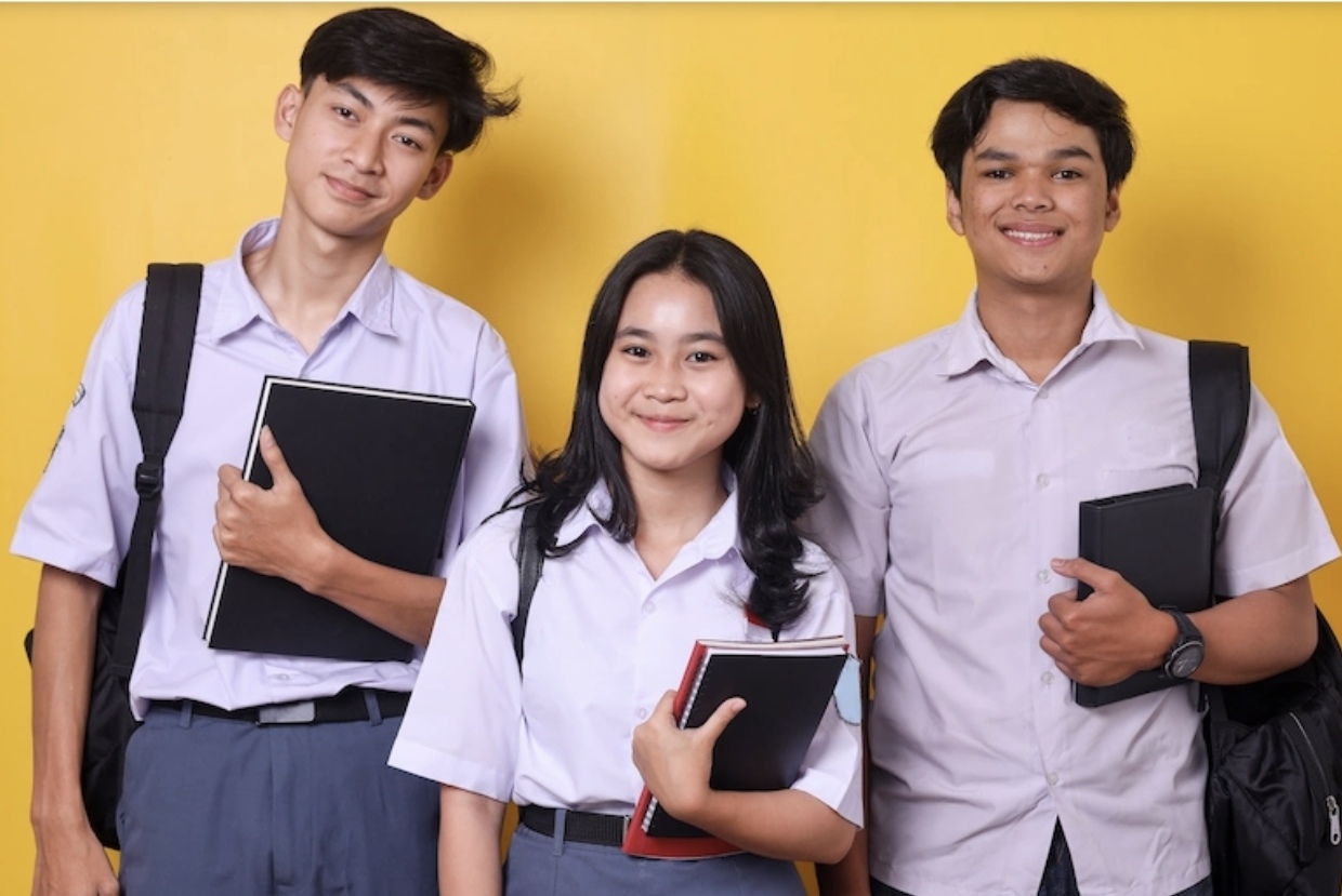SPMB Jatim 2025 Dibuka, Cek Syarat, Pengambilan PIN hingga Tahapan Pendaftarannya Disini